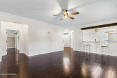 5086 Capstan Ct Southport, NC 28461