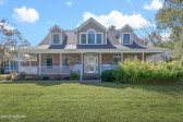 109 Cape Fear Dr Hertford, NC 27944