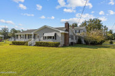 311 Mcdaniel Dr Beaufort, NC 28516