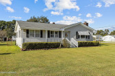 311 Mcdaniel Dr Beaufort, NC 28516