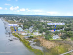 2902 Mainsail Ln Supply, NC 28462