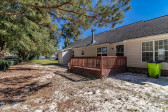 2702 Tonya Ct Winterville, NC 28590