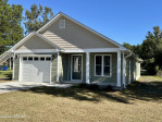 46 East Dr Jacksonville, NC 28546