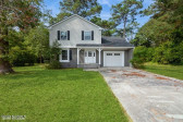 206 Sandpiper Dr Newport, NC 28570