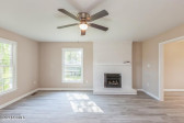 206 Sandpiper Dr Newport, NC 28570