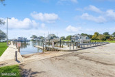 206 Sandpiper Dr Newport, NC 28570