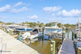 206 Sandpiper Dr Newport, NC 28570