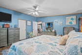 391 Topsail Plantation Dr Hampstead, NC 28443