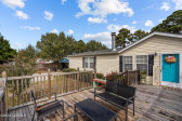 391 Topsail Plantation Dr Hampstead, NC 28443