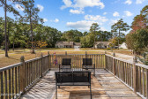 391 Topsail Plantation Dr Hampstead, NC 28443