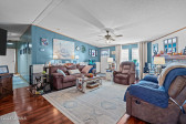 391 Topsail Plantation Dr Hampstead, NC 28443