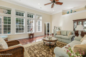 2158 Kilkee Dr Calabash, NC 28467