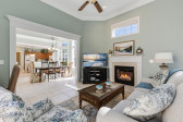 2158 Kilkee Dr Calabash, NC 28467