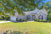 2158 Kilkee Dr Calabash, NC 28467