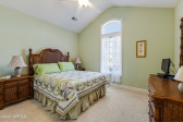 2158 Kilkee Dr Calabash, NC 28467