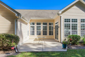 2158 Kilkee Dr Calabash, NC 28467