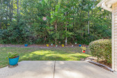 2158 Kilkee Dr Calabash, NC 28467