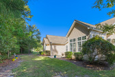 2158 Kilkee Dr Calabash, NC 28467