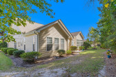 2158 Kilkee Dr Calabash, NC 28467