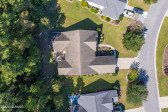 2158 Kilkee Dr Calabash, NC 28467