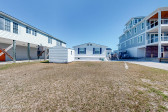 9105 9th St Surf City, NC 28445