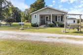 5750 Hwy 903  Ayden, NC 28513