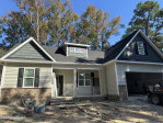 103 Primrose Cir West End, NC 27376