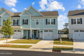 250 Great Egret Way Beaufort, NC 28516