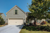 2162 Willow Creek Ln Leland, NC 28451