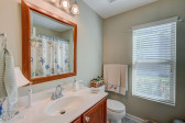 2162 Willow Creek Ln Leland, NC 28451