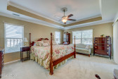 2162 Willow Creek Ln Leland, NC 28451