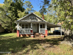 207 Brinkley Ave Plymouth, NC 27962