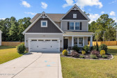 258 Prince Henry Way Cameron, NC 28326