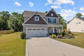 258 Prince Henry Way Cameron, NC 28326