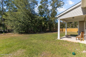 258 Prince Henry Way Cameron, NC 28326