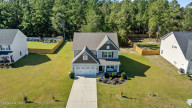 258 Prince Henry Way Cameron, NC 28326