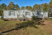 616 Saint Lewis Rd Macclesfield, NC 27852