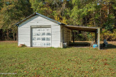 616 Saint Lewis Rd Macclesfield, NC 27852