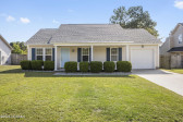 802 Brewster Ln Wilmington, NC 28412