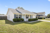 802 Brewster Ln Wilmington, NC 28412