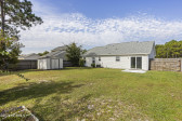 802 Brewster Ln Wilmington, NC 28412