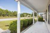 802 Brewster Ln Wilmington, NC 28412