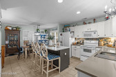 501 Yacht Dr Oak Island, NC 28465