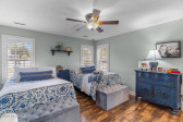 501 Yacht Dr Oak Island, NC 28465