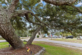 501 Yacht Dr Oak Island, NC 28465