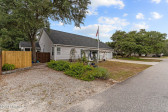 501 Yacht Dr Oak Island, NC 28465