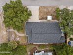 501 Yacht Dr Oak Island, NC 28465