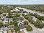 501 Yacht Dr Oak Island, NC 28465