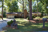 9 Palmer Dr Shallotte, NC 28470