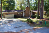 9 Palmer Dr Shallotte, NC 28470